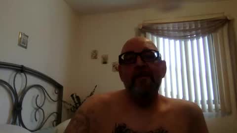 Snapshot of poloking_92 chatting on 03.01.26 Honey Dior Polo King online show from 03.01.26