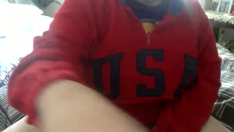 Snapshot of poloking_92 chatting on 04.26.26 Honey Dior Polo King online show from 04.26.26