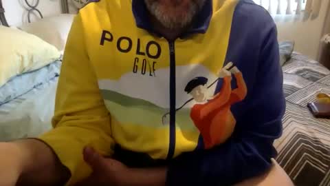 Snapshot of poloking_92 chatting on 04.30.26 Honey Dior Polo King online show from 04.30.26