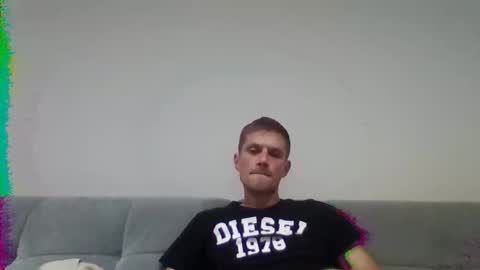 polsenos online show from 11.02.25