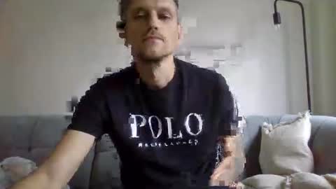 polsenos online show from 11.11.25