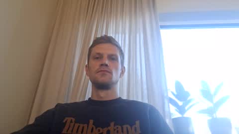 polsenos online show from 11.25.25