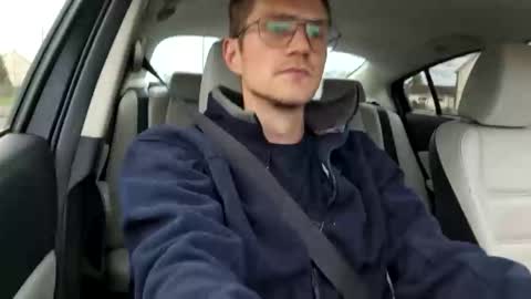 polsenos online show from 11.27.25