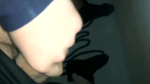 Snapshot of polskadeluxe chatting on 02.26.25 letshavesomefun online show from 02.26.25