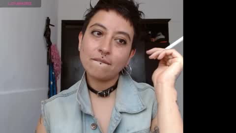 Poly online show from 12.20.24