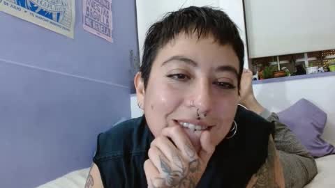 Poly online show from 01.01.25