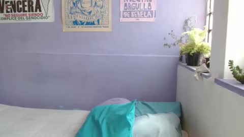 Poly online show from 01.07.25