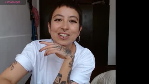 Poly online show from 01.29.25