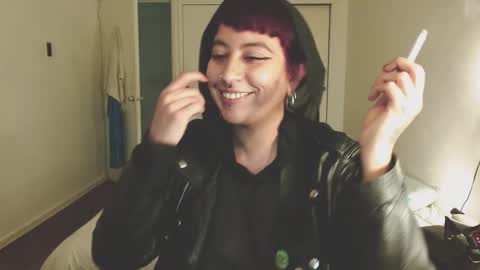 Poly online show from 01.10.26