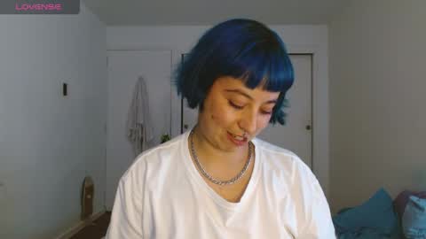 Poly online show from 04.07.26