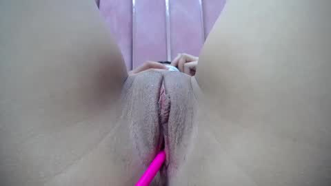 poly sasha  online show from 02.25.25