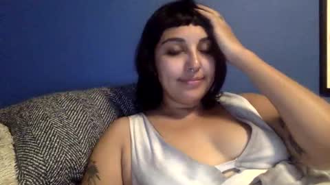 polymamii online show from 02.23.26