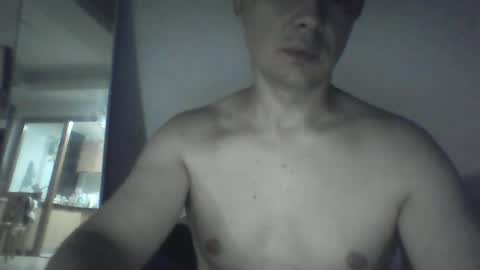 Pomi online show from 06.25.26