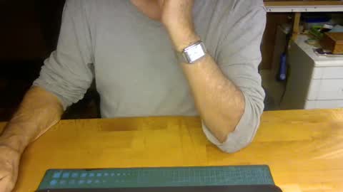 Snapshot of pomme1949 chatting on 12.03.24 pomme1949 online show from 12.03.24