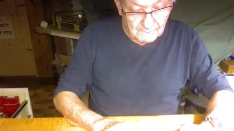 Snapshot of pomme1949 chatting on 01.06.25 pomme1949 online show from 01.06.25