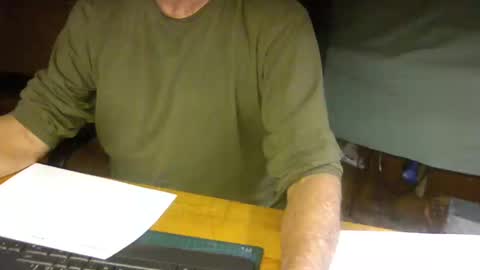 Snapshot of pomme1949 chatting on 02.09.25 pomme1949 online show from 02.09.25