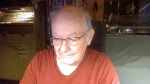 Snapshot of pomme1949 chatting on 02.16.25 pomme1949 online show from 02.16.25