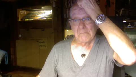 Snapshot of pomme1949 chatting on 03.03.25 pomme1949 online show from 03.03.25