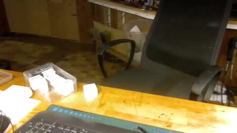 Snapshot of pomme1949 chatting on 10.06.25 pomme1949 online show from 10.06.25