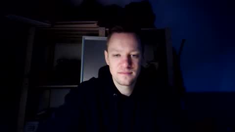 Snapshot of pommesmiteiscreme chatting on 02.03.26 pommesmiteiscreme online show from 02.03.26