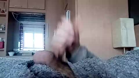 Snapshot of pomplinero chatting on 01.10.25 pomplinero online show from 01.10.25