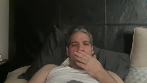 Snapshot of ponchynyc chatting on 11.17.25 PONCH online show from 11.17.25