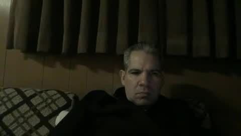 Snapshot of ponchynyc chatting on 11.22.25 PONCH online show from 11.22.25