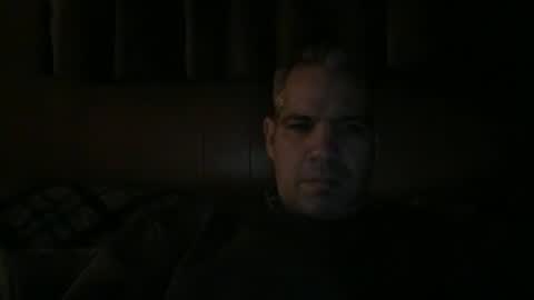 Snapshot of ponchynyc chatting on 11.28.25 PONCH online show from 11.28.25