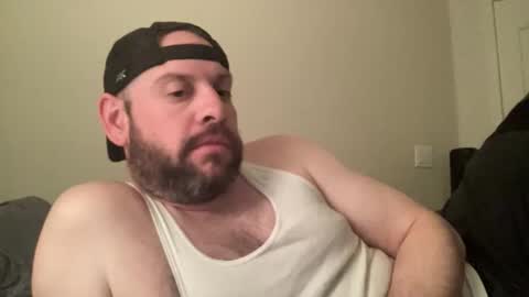 Snapshot of poneloc01 chatting on 11.10.25 poneloc01 online show from 11.10.25