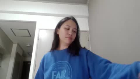 ponies4play online show from 11.24.25