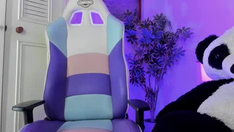 Snapshot of pony_88 chatting on 03.03.26 Pony 88 online show from 03.03.26