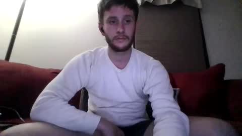 Snapshot of ponyboygavin999 chatting on 12.10.24 ponyboygavin999 online show from 12.10.24