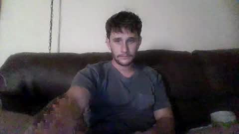 Snapshot of ponyboygavin999 chatting on 09.14.25 ponyboygavin999 online show from 09.14.25