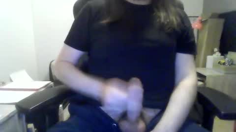 ponyslavetre online show from 02.14.26