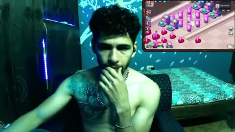 ponzothc online show from 03.28.26