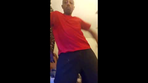 Phil online show from 03.02.26