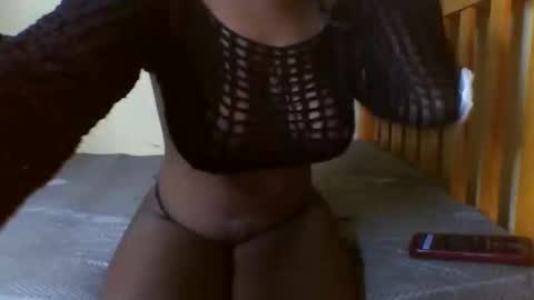 pookie online show from 11.25.25