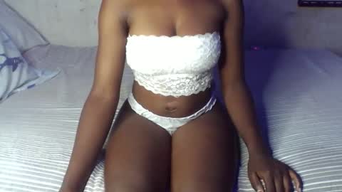 pookie online show from 02.04.26