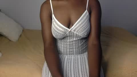 Snapshot of pookietalie23 chatting on 06.23.26 pookie online show from 06.23.26