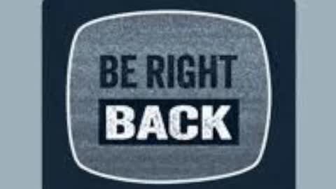 johnatan online show from 12.04.24