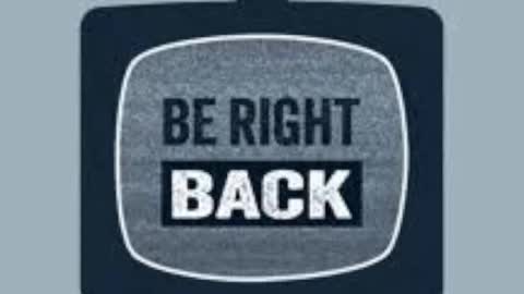 johnatan online show from 12.30.24