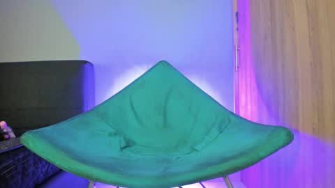 johnatan online show from 01.03.25