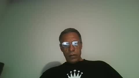 Snapshot of poolguy2496 chatting on 09.14.25 poolguy2496 online show from 09.14.25