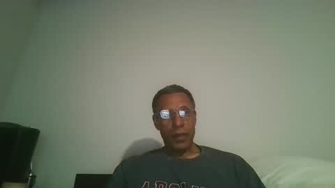 Snapshot of poolguy2496 chatting on 10.18.25 poolguy2496 online show from 10.18.25