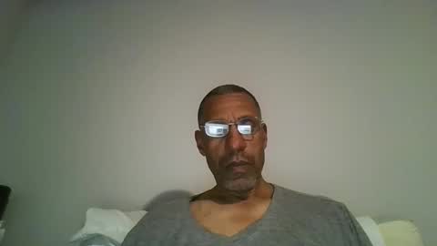 poolguy2496 online show from 11.03.25