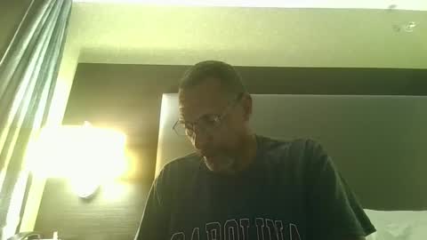 poolguy2496 online show from 11.16.25