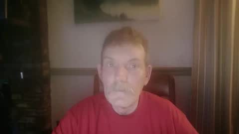 poolplayer2368 online show from 05.18.26