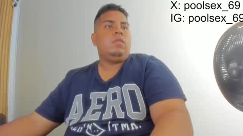 poolsexx_69 online show from 09.08.25