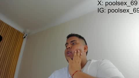 poolsexx_69 online show from 09.10.25