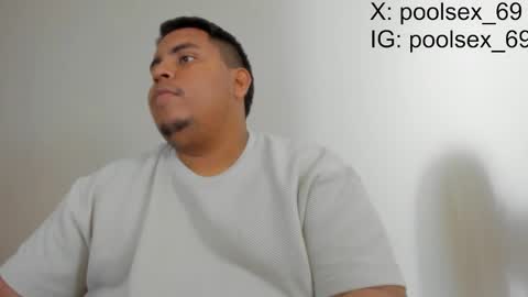 poolsexx_69 online show from 09.18.25